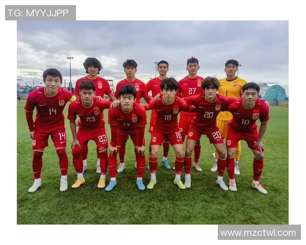 深入探讨西安足球队比赛经验的独特对比分析与启示