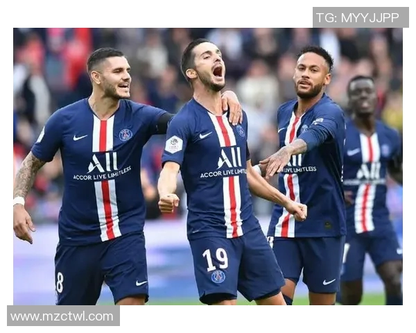 上海篮球队以85分领跑城市联赛积分榜引发欧冠足球热议