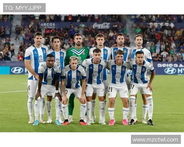 大师赛分析西班牙球队在欧冠中的节奏掌控与表现评估