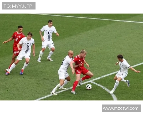 成都排球队在欧锦赛中的节奏表现与欧冠足球的精彩对比分析