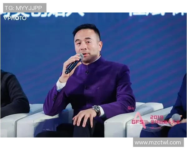 深度对话刘伟探讨篮球人生与欧冠足球的精彩交汇