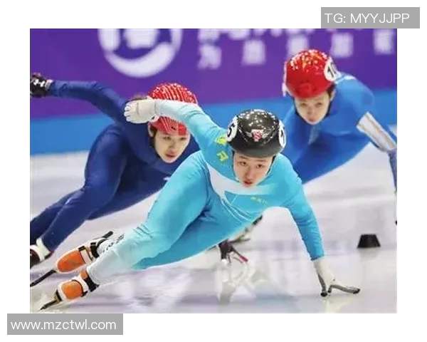 上海极限运动队在全国个人能力排行榜中荣登第七名展现出色竞技实力与团队精神