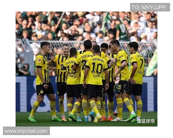 西安篮球队灵活性变革引发热议与欧冠足球的精彩对比分析