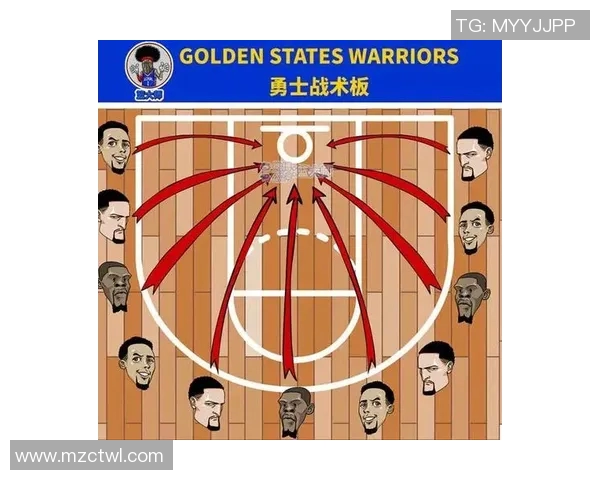 深圳乒乓球队中路突破的战术解析与未来发展展望