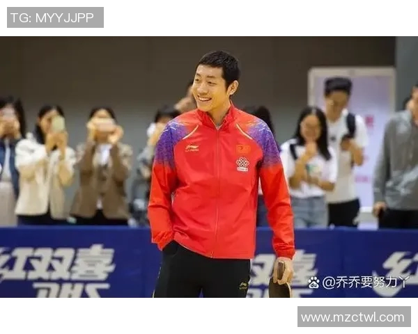 体育实时数据西安乒乓球队战术之争引发热议球迷与专家各抒己见