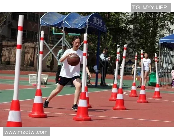 体育实时数据北京篮球队耐力训练揭秘助力球队在赛场上逆风翻盘