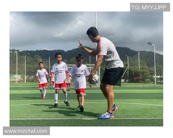 体育实时数据足球新手必看入门指南助你轻松掌握基本技巧与规则