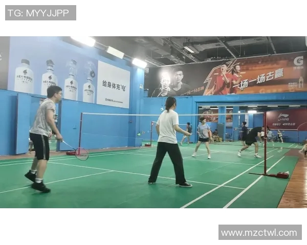 体育实时数据羽毛球巨献揭秘重庆羽毛球队心理素质背后的秘密与挑战