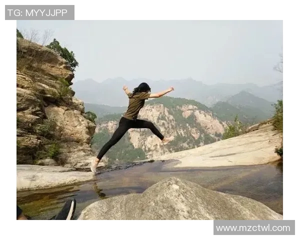 武汉攀岩队逆袭之旅的真实记录与奋斗精神的展现实时数据