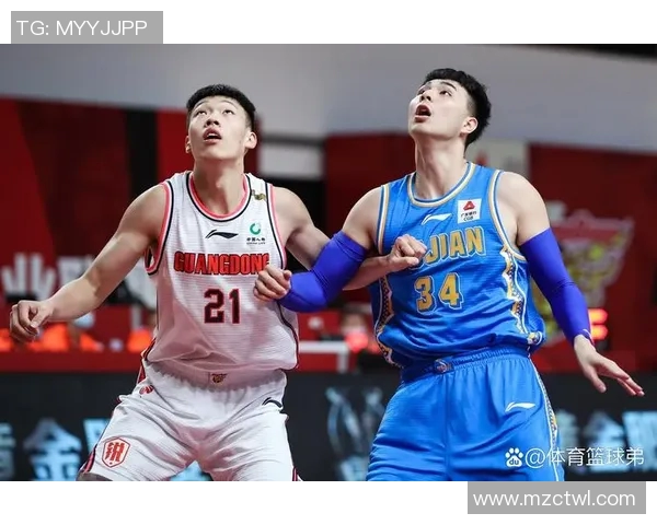 运动数据南京乒乓球队在全国比赛经验排行榜中荣获第六名的辉煌成就