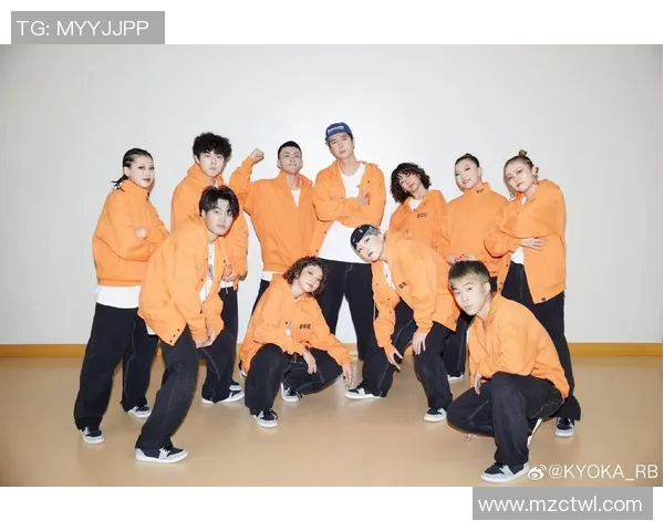 运动数据南京街舞队战术争议引发热议舞者们的不同声音与未来发展探讨