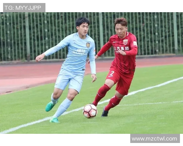 运动数据南京篮球队耐力展现全场精彩表现引发球迷热议