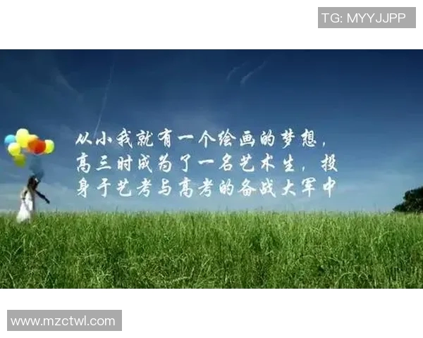 运动数据李强的乒乓球人生深度对话探秘运动背后的坚持与梦想