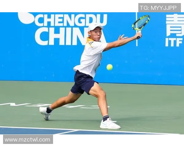 运动最新数据成都网球队在大师赛中的耐力表现分析与点评