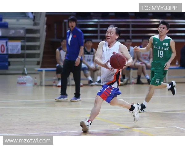 实时新闻南京篮球队的团队协作揭秘如何在赛场上实现完美配合与默契合作