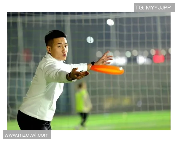 实时新闻南京飞盘队荣登飞盘战术排行榜第十名展现实力与团队协作精神