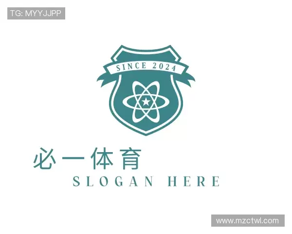 知道必一