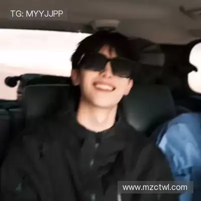 巫易炼